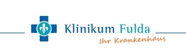 Logo von Klinikum Fulda gAG - zur Startseite